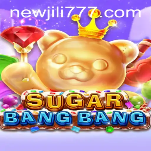 Exploring SUGARBANGBANG: An In-Depth Look at the Vibrant World of NEWJILI's Latest Game