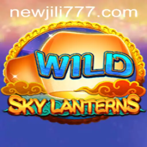 SkyLanterns Game: An Enchanting Journey with NEWJILI