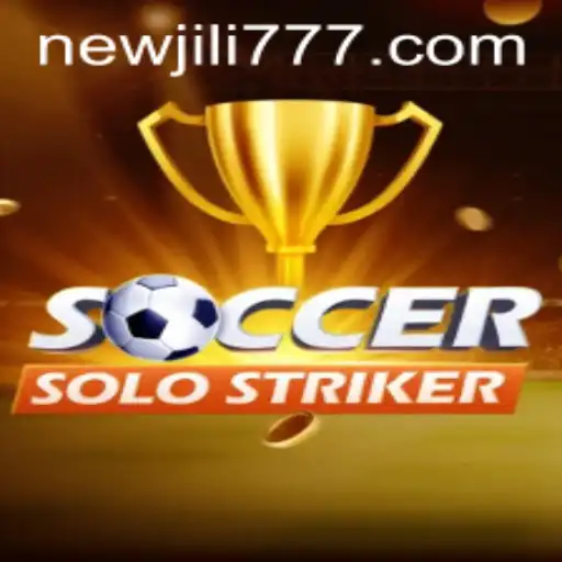 Exploring SoccerSoloStriker: The Ultimate Soccer Gaming Experience