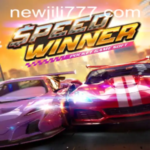 Unveiling SpeedWinner: The Thrilling New Entry from NEWJILI