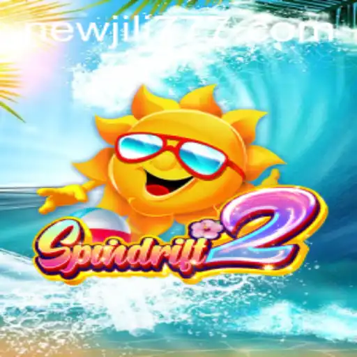 Spindrift2: An Immersive Journey into the World of NEWJILI Gaming