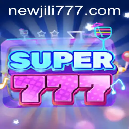 Discover Super777: The Exciting NewJili Game Revolutionizing the Gaming World