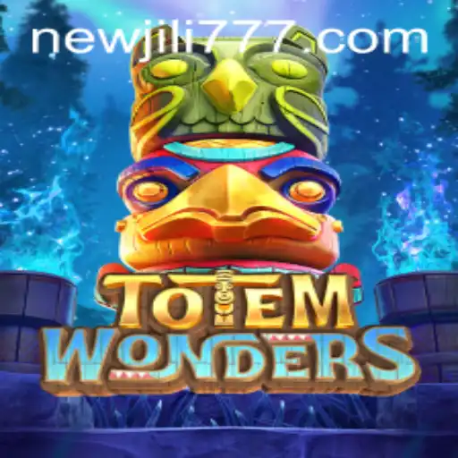 Exploring the Enchanting World of TotemWonders: A Deep Dive into NewJili's Latest Game