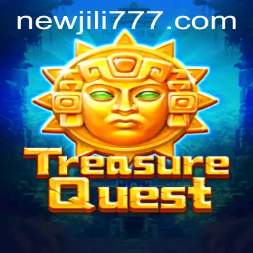 Discover the Thrills of TreasureQuest: Unveiling NEWJILI's Latest Adventure