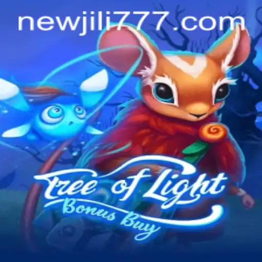 Discover the Enchanting World of TreeOfLightBonusBuy: A Winning Adventure