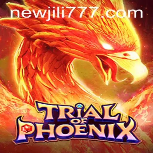 Unveiling the World of TrialofPhoenix: A Journey Through Myth and Adventure