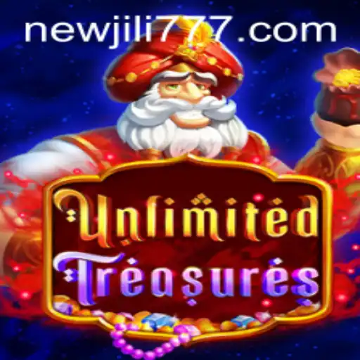 UnlimitedTreasures: A Guide to the Latest Gaming Sensation with NEWJILI
