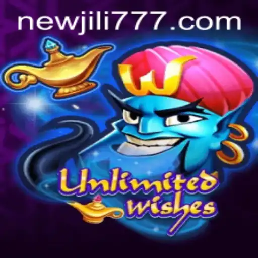 UnlimitedWishes: An In-Depth Look at the Game Changing the Landscape with NEWJILI