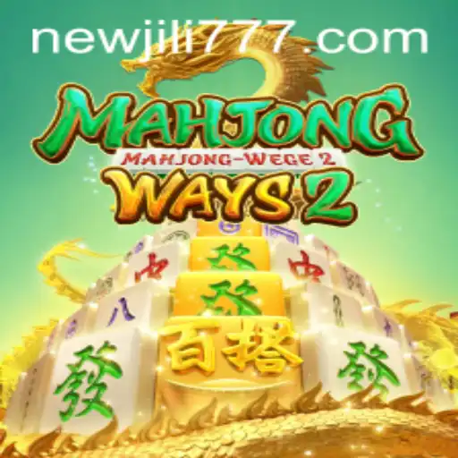 Unveiling the Pleasures of MahjongWays2 and NEWJILI