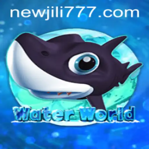 Exploring WaterWorld: A Deep Dive into the Latest Game by NEWJILI