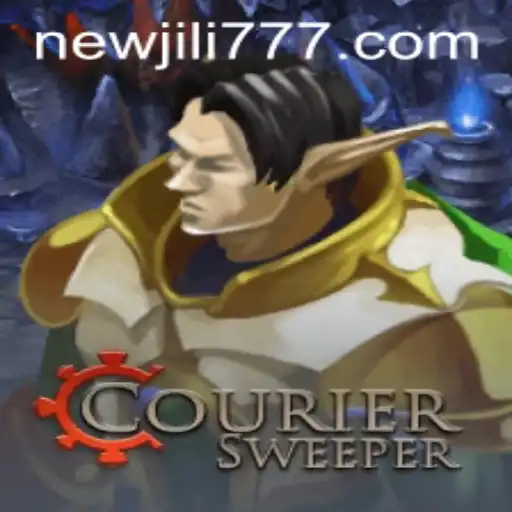 Explore the Exciting World of CourierSweeper: The Latest Gaming Phenomenon