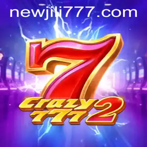 Crazy7772: A Deep Dive into the Exciting World of NEWJILI's Latest Game