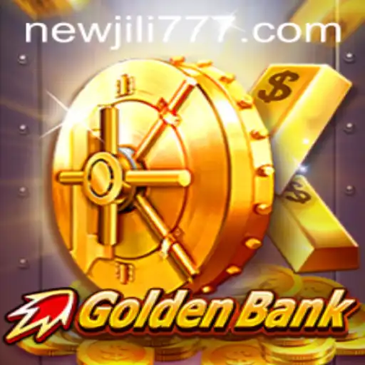 Unveiling CrazyGoldenBank: A New Gaming Experience from NEWJILI
