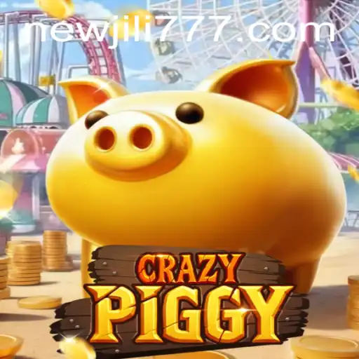 Discover the Thrills of CrazyPiggy: A Game Like No Other