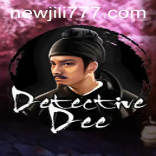 Exploring the Intricacies of DetectiveDee and the Allure of NEWJILI