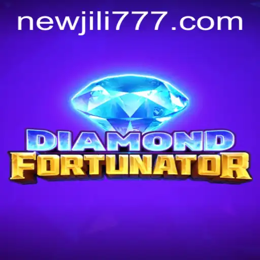Discover the Thrilling World of DiamondFort: A New Era of Gaming Adventure