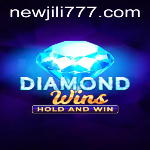 Experience the Thrilling World of DiamondWins: The Legend of NEWJILI