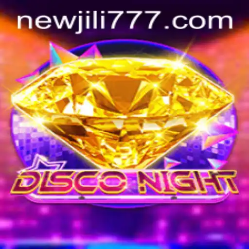 Exploring the Vibrant World of DiscoNight: Gaming Meets Extravaganza