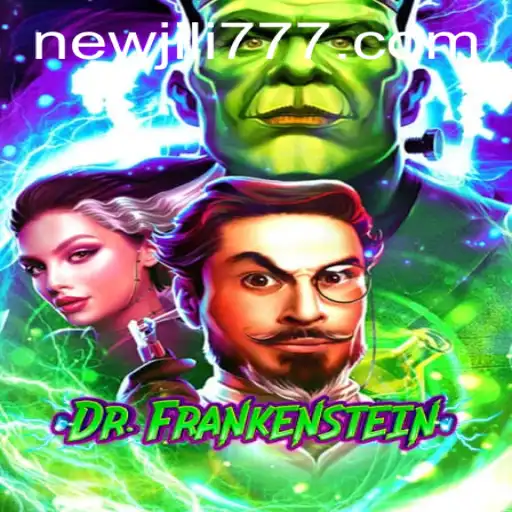 Discover the Electrifying World of DrFrankenstein and the New Era of Gaming with NEWJILI