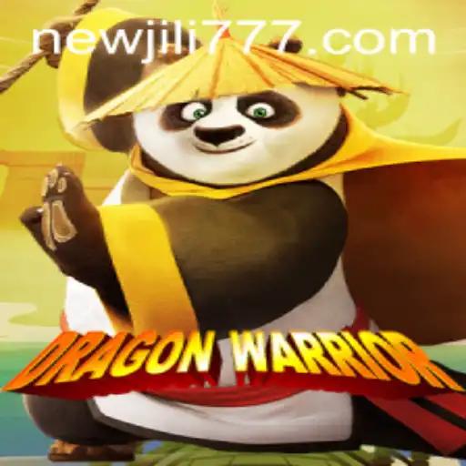 Discover the Thrilling World of DragonWarrior - NEWJILI