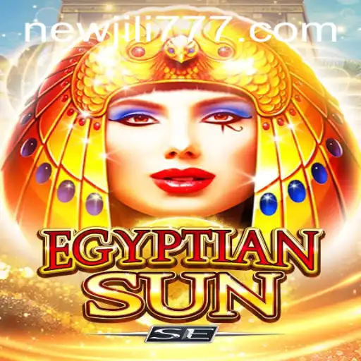 Exploring the Mysteries of EgyptianSunSE: A Journey into Ancient Enchantment