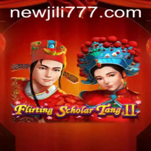 A Comprehensive Look at Flirting Scholar Tang II