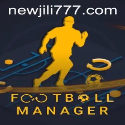 Exploring Football Manager: An In-depth Look with NEWJILI