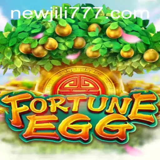 Discovering FortuneEgg: The Exciting New Game You Need to Play