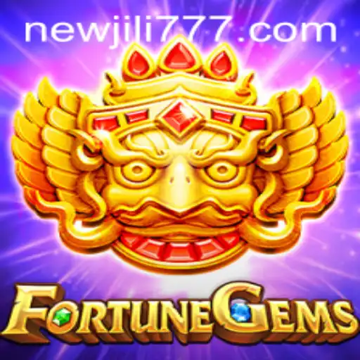 Discovering FortuneGems: A Journey of Luck and Strategy