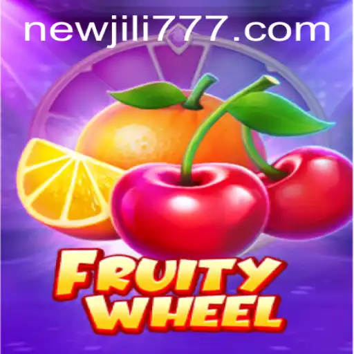 An Exciting Dive into FruityWheel: Discover the NEWJILI Experience