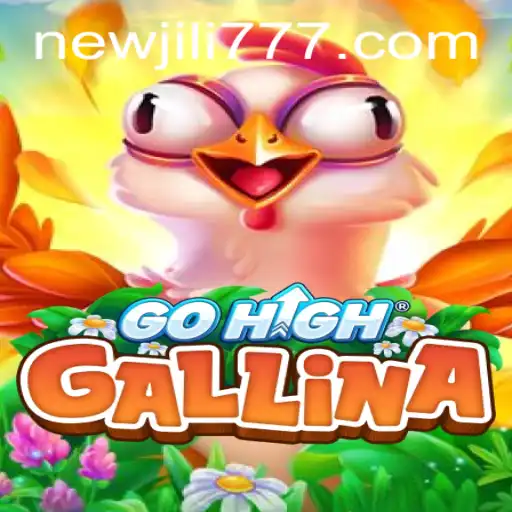 Exploring the Excitement of GoHighGallina: A Fresh Take on Interactive Gaming