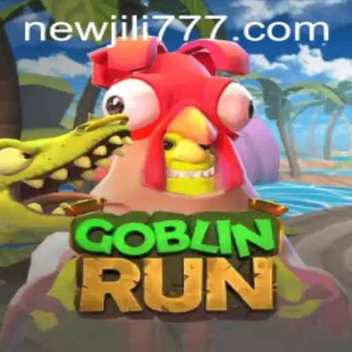 The Adventurous World of GoblinRun: Insights into NewJILI's Latest Game