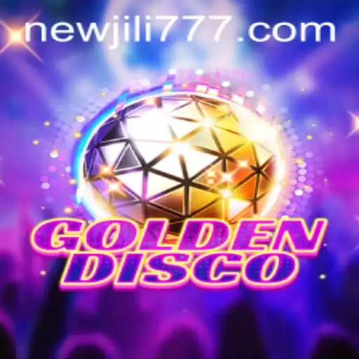 Discover the Vibrant World of GoldenDisco: A Dazzling New Gaming Experience