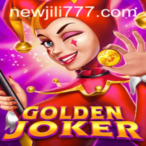 Exploring the Excitement of GoldenJoker: A NEWJILI Gaming Experience