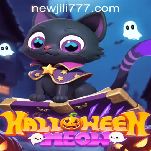 Exploring the Spooky World of HalloweenMeow: A NewJILI Gaming Experience