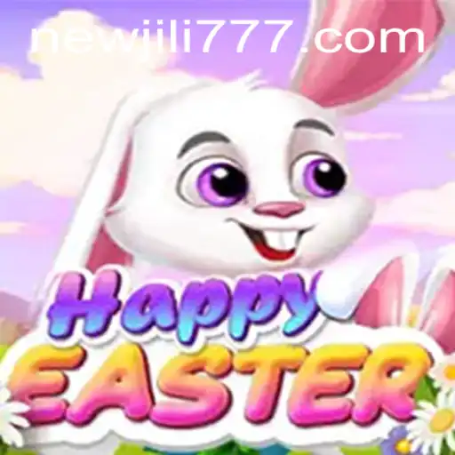 Unveiling the Excitement of HappyEaster: A Dive into the NEWJILI Experience