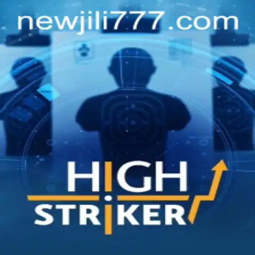 HighStriker: Exciting Gameplay Meets Innovation with NEWJILI
