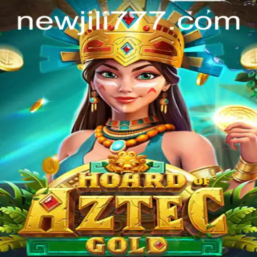 Exploring HoardofAztecgold: The Ancient Quest Blending Adventure and Strategy