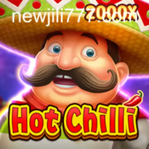 Discover the Thrills of HotChilli: A NEWJILI Experience