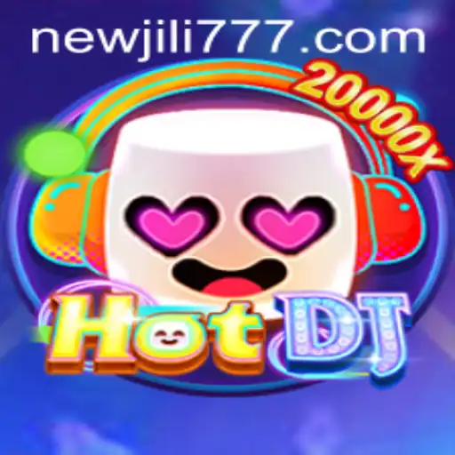 Exploring the Exciting World of HotDJ: A Comprehensive Guide to NEWJILI Gaming