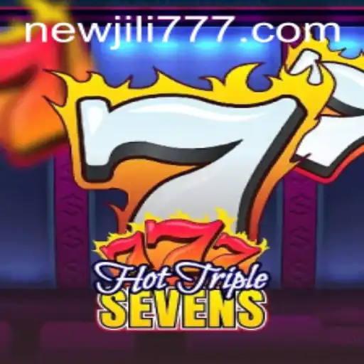 Exploring HotTripleSevens: The Thrilling NewJili Gaming Experience