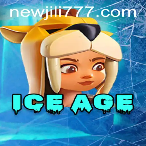 The Icy Thrills of IceAge: Discover the Adventure of NEWJILI
