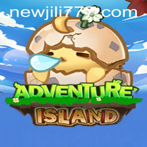 IslandsAdventure: Dive into the World of Exploration with NEWJILI