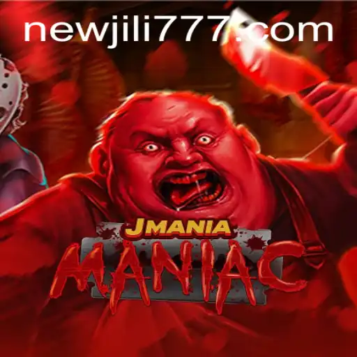 Exploring the Thrills of JManiaManiac: An In-Depth Look at the Game