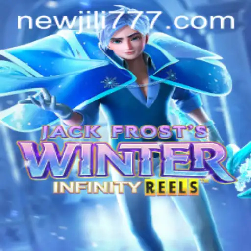 Discover the Enchanting World of JackFrostsWinter: The Ultimate Winter Game