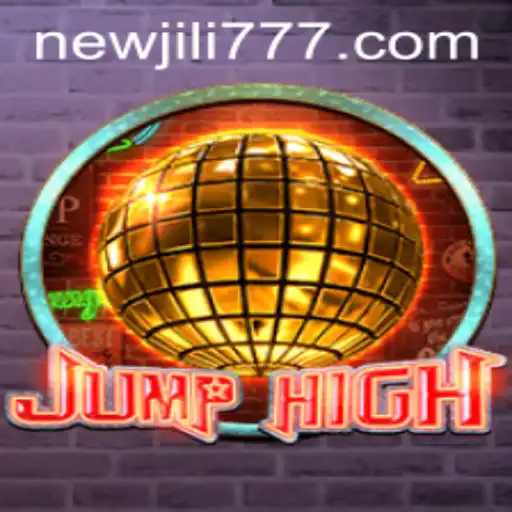 JumpHigh: An Exciting Dive into the World of NEWJILI Gaming