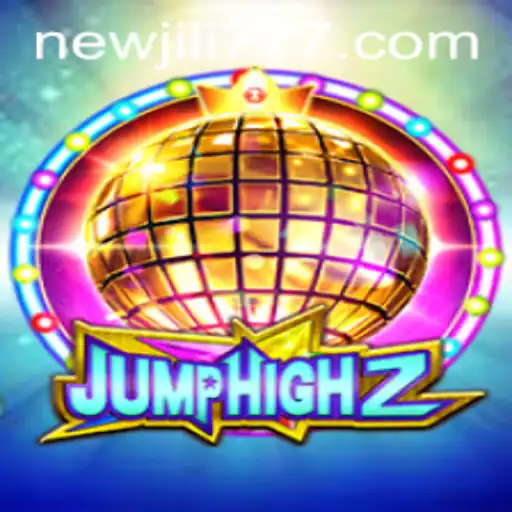 JumpHigh2: A Thrilling Adventure with NEWJILI