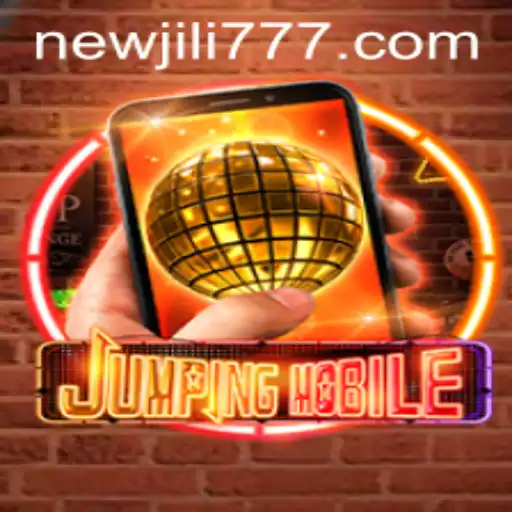 Discover the Exciting World of Jumpingmobile: A New Age of Gaming with NEWJILI