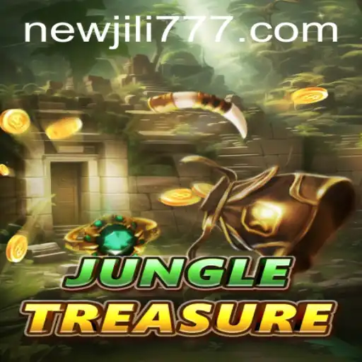 Discover the Thrill of JungleTreasure: Unveiling the All-New Exciting Game Experience