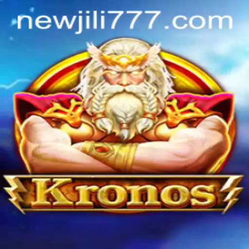 The Mystical World of Kronos: A Deep Dive into the NEWJILI Experience